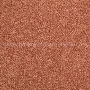 Moquetas Poliamida Cambridge 303